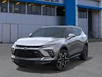 2025 Chevrolet Blazer AWD SUV for sale #22422 - photo 6