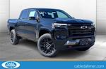 2025 Chevrolet Colorado Crew Cab 4WD Pickup for sale #22426 - photo 1