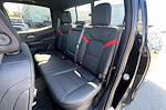 2025 Chevrolet Colorado Crew Cab 4WD Pickup for sale #22426 - photo 10