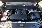 2025 Chevrolet Colorado Crew Cab 4WD Pickup for sale #22426 - photo 11