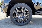 2025 Chevrolet Colorado Crew Cab 4WD Pickup for sale #22426 - photo 12