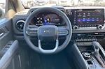 2025 Chevrolet Colorado Crew Cab 4WD Pickup for sale #22426 - photo 14