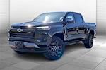 2025 Chevrolet Colorado Crew Cab 4WD Pickup for sale #22426 - photo 3