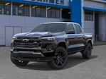 2025 Chevrolet Colorado Crew Cab 4WD Pickup for sale #22426 - photo 20
