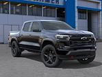 2025 Chevrolet Colorado Crew Cab 4WD Pickup for sale #22426 - photo 21