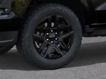 2025 Chevrolet Colorado Crew Cab 4WD Pickup for sale #22426 - photo 23