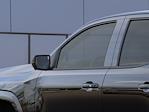 2025 Chevrolet Colorado Crew Cab 4WD Pickup for sale #22426 - photo 26