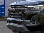 2025 Chevrolet Colorado Crew Cab 4WD Pickup for sale #22426 - photo 27