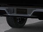 2025 Chevrolet Colorado Crew Cab 4WD Pickup for sale #22426 - photo 28