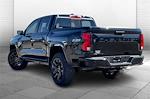 2025 Chevrolet Colorado Crew Cab 4WD Pickup for sale #22426 - photo 2