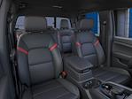 2025 Chevrolet Colorado Crew Cab 4WD Pickup for sale #22426 - photo 30