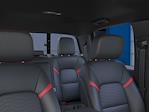 2025 Chevrolet Colorado Crew Cab 4WD Pickup for sale #22426 - photo 38