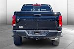 2025 Chevrolet Colorado Crew Cab 4WD Pickup for sale #22426 - photo 4