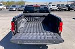 2025 Chevrolet Colorado Crew Cab 4WD Pickup for sale #22426 - photo 5