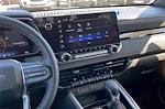 2025 Chevrolet Colorado Crew Cab 4WD Pickup for sale #22426 - photo 6