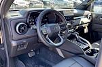 2025 Chevrolet Colorado Crew Cab 4WD Pickup for sale #22426 - photo 7
