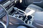 2025 Chevrolet Colorado Crew Cab 4WD Pickup for sale #22426 - photo 8