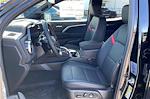 2025 Chevrolet Colorado Crew Cab 4WD Pickup for sale #22426 - photo 9