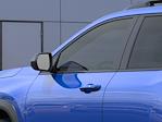 2026 Chevrolet Equinox FWD SUV for sale #22428 - photo 12