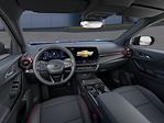 2026 Chevrolet Equinox FWD SUV for sale #22428 - photo 15