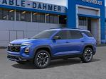 2026 Chevrolet Equinox FWD SUV for sale #22428 - photo 3