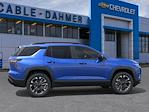 2026 Chevrolet Equinox FWD SUV for sale #22428 - photo 5