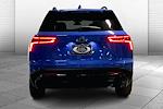 New 2026 Chevrolet Equinox RS SUV for sale #22428 - photo 4