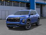 2026 Chevrolet Equinox FWD SUV for sale #22428 - photo 6