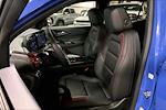 New 2026 Chevrolet Equinox RS SUV for sale #22428 - photo 7