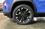 New 2026 Chevrolet Equinox RS SUV for sale #22428 - photo 12