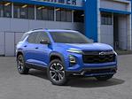 2026 Chevrolet Equinox FWD SUV for sale #22428 - photo 7