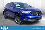 2024 Acura RDX AWD SUV for sale #22428B - photo 1