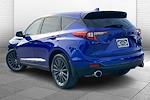 2024 Acura RDX AWD SUV for sale #22428B - photo 10