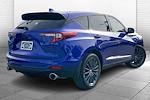 2024 Acura RDX AWD SUV for sale #22428B - photo 12