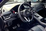 2024 Acura RDX AWD SUV for sale #22428B - photo 13