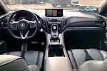 2024 Acura RDX AWD SUV for sale #22428B - photo 14