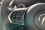 2024 Acura RDX AWD SUV for sale #22428B - photo 17