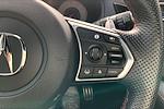 2024 Acura RDX AWD SUV for sale #22428B - photo 18