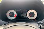 2024 Acura RDX AWD SUV for sale #22428B - photo 19