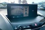 2024 Acura RDX AWD SUV for sale #22428B - photo 20