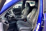 2024 Acura RDX AWD SUV for sale #22428B - photo 21