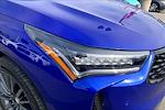 2024 Acura RDX AWD SUV for sale #22428B - photo 25