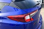 2024 Acura RDX AWD SUV for sale #22428B - photo 26