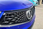 2024 Acura RDX AWD SUV for sale #22428B - photo 28