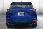 2024 Acura RDX AWD SUV for sale #22428B - photo 3