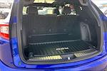 2024 Acura RDX AWD SUV for sale #22428B - photo 4