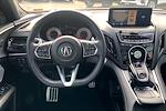 2024 Acura RDX AWD SUV for sale #22428B - photo 5
