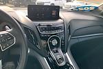 2024 Acura RDX AWD SUV for sale #22428B - photo 6