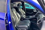 2024 Acura RDX AWD SUV for sale #22428B - photo 7