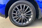 2024 Acura RDX AWD SUV for sale #22428B - photo 9
